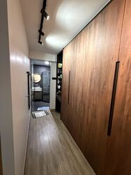 Blk 216 Serangoon Avenue 4 (Serangoon), HDB 5 Rooms #576240671